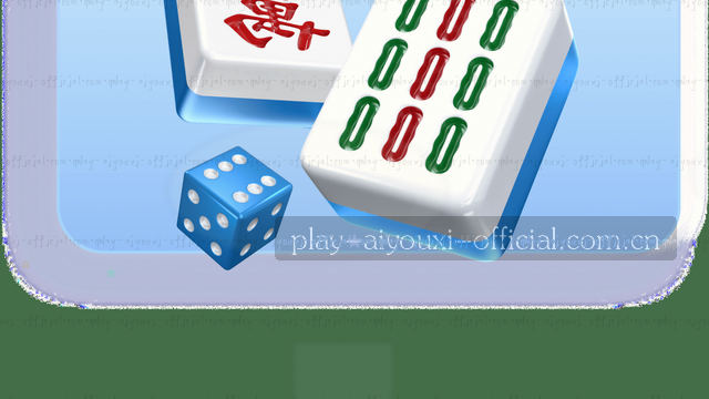 一键直达品牌首页